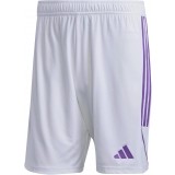 Pantalon de Gardien de Fútbol ADIDAS Tiro 23 IC7487