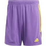 Pantalon de Gardien de Fútbol ADIDAS Tiro 23 IB8089
