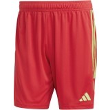 Pantalon de Gardien de Fútbol ADIDAS Tiro 23 IB8090