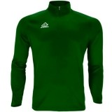 Sweatshirt de Fútbol ACERBIS Tagete 0910768.131