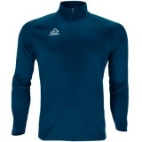 Sweatshirt de Fútbol ACERBIS Tagete 0910768.040