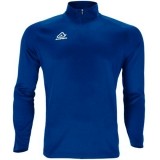 Sweatshirt de Fútbol ACERBIS Tagete 0910768.042