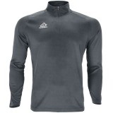 Sweatshirt de Fútbol ACERBIS Tagete 0910768.073