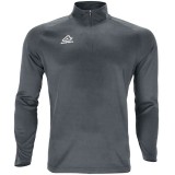 Sudadera de Fútbol ACERBIS Tagete 0910768.073