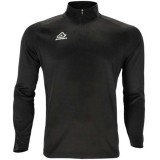 Sweatshirt de Fútbol ACERBIS Tagete 0910768.090