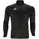 Sudadera de Fútbol ACERBIS Tagete 0910768.090