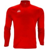 Sudadera de Fútbol ACERBIS Tagete 0910768.110	