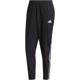 Pantaln de Fútbol ADIDAS Tiro 23 Competition Presentation HI3055