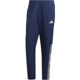 Pantalon de Fútbol ADIDAS Tiro 23 Competition Presentation HK8049