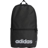 Sac  dos de Fútbol ADIDAS Classic HT4768