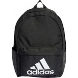 Sac  dos de Fútbol ADIDAS Classic Badge HG0349