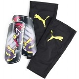 Protge-tibia de Fútbol PUMA Neymar Jr Ultra Flex 030885-01