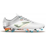 Chaussure de Fútbol JOMA Xpander 2332 XPAS2332AG