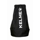 Portabalones de Fútbol KELME Bag Team 9886019-9000