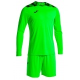 Tenue de Gardien de Fútbol JOMA Zamora VIII 103242.020