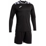 Tenue de Gardien de Fútbol JOMA Zamora VIII 103242.100