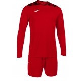 Tenue de Gardien de Fútbol JOMA Zamora VIII 103242.600