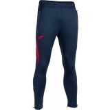 Pantalon de Fútbol JOMA Championship VII 103200.336