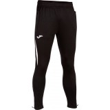 Pantalon de Fútbol JOMA Championship VII 103200.102