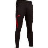 Pantalon de Fútbol JOMA Championship VII 103200.106