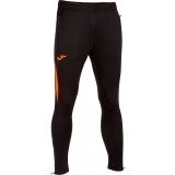 Pantalon de Fútbol JOMA Championship VII 103200.108