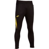 Pantalon de Fútbol JOMA Championship VII 103200.109