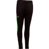 Pantalon de Fútbol JOMA Championship VII 103200.117