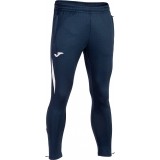 Pantalon de Fútbol JOMA Championship VII 103200.332