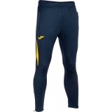 Pantaln de Fútbol JOMA Championship VII 103200.339