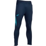 Pantalon de Fútbol JOMA Championship VII 103200.342