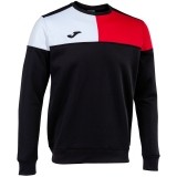 Sweatshirt de Fútbol JOMA Crew V 103085.106