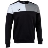 Sweatshirt de Fútbol JOMA Crew V 103085.111