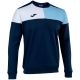 Sweat-shirt de Fútbol JOMA Crew V 103085.312