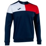 Sweat-shirt de Fútbol JOMA Crew V 103085.336