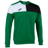 Sweatshirt de Fútbol JOMA Crew V 103085.451