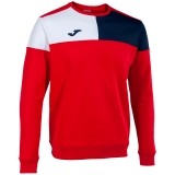 Sudadera de Fútbol JOMA Crew V 103085.603