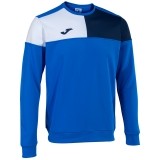 Sudadera de Fútbol JOMA Crew V 103085.703