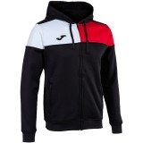 Veste de jogging de Fútbol JOMA Crew V 103087.106