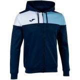 Veste de jogging de Fútbol JOMA Crew V 103087.312