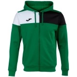 Veste de jogging de Fútbol JOMA Crew V 103087.451