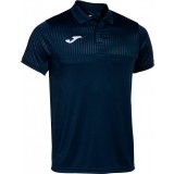 Polo de Fútbol JOMA Montreal 103210.331