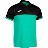 Polo de Fútbol JOMA Montreal 103210.440