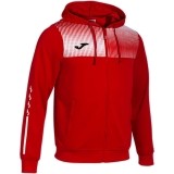 Chaqueta Chndal de Fútbol JOMA Eco Supernova (capucha) 103315.602