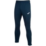 Pantalon de Fútbol JOMA Eco Supernova 103194.331