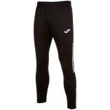 Pantaln de Fútbol JOMA Eco Supernova 103194.100