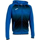 Veste de jogging de Fútbol JOMA Tiger V 103236.701