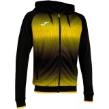 Veste de jogging de Fútbol JOMA Tiger V 103236.109