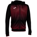 Chaqueta Chndal de Fútbol JOMA Tiger V 103236.115