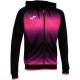 Veste de jogging de Fútbol JOMA Tiger V 103236.118