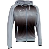 Veste de jogging de Fútbol JOMA Tiger V 103236.351